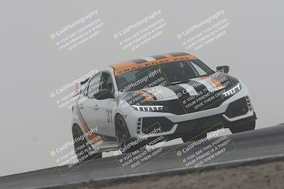 media/Jan-04-2026-SCCA SD (Sun) [[defc442887]]/1-Advanced Group/Session 1 (Turn 9 Entry)/